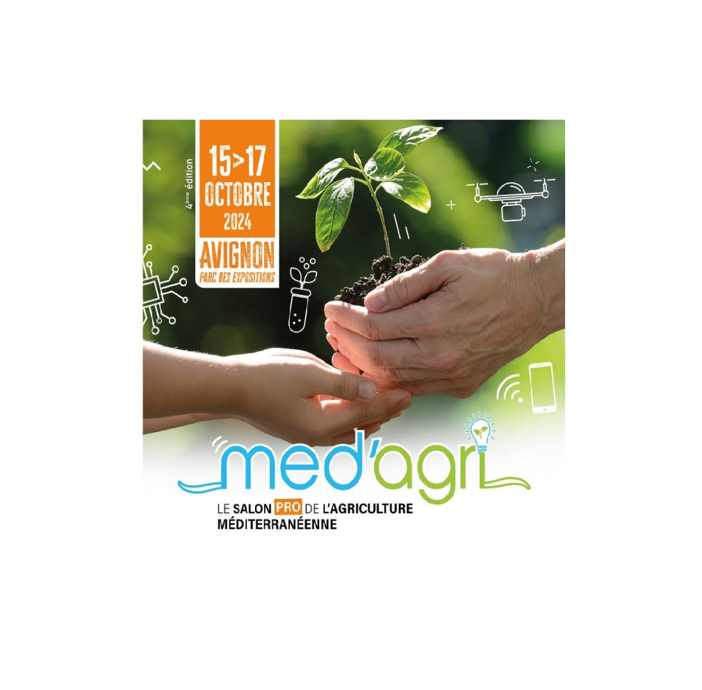 MEDAGRI